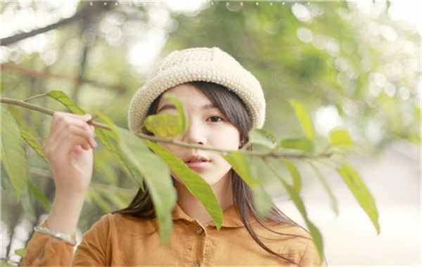 桓仁母血鉴定胎儿性别女(母血鉴定胎儿性别方法)