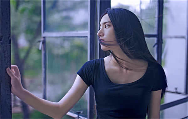 桓仁验血查男女几周可以验(验血查男女结果图)