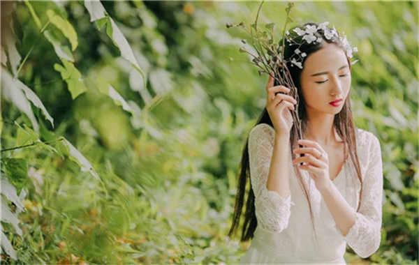 桓仁胎儿性别鉴定价格(抽血鉴定胎儿性别有什么要求)