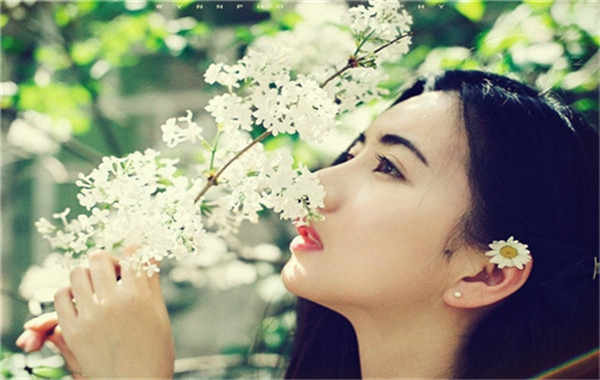 桓仁验血查性别怎么邮寄(验血查性别几天能出结果)