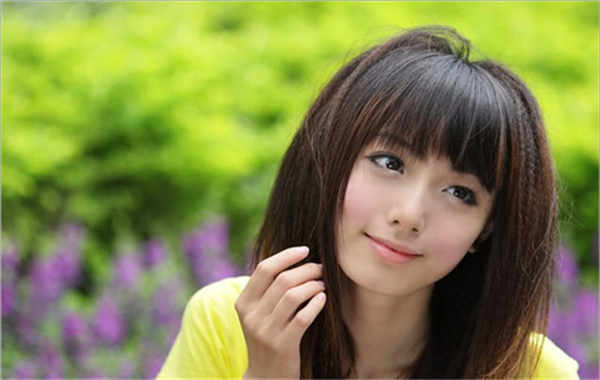 桓仁胎儿几个月可以鉴定性别(怎样鉴定胎儿的性别)
