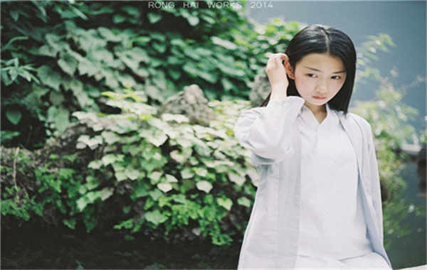 桓仁胎儿几个月可以鉴定性别(怎样鉴定胎儿的性别)