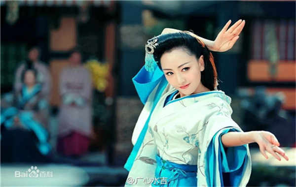桓仁验血几天出结果正常(验血需要几天出结果)