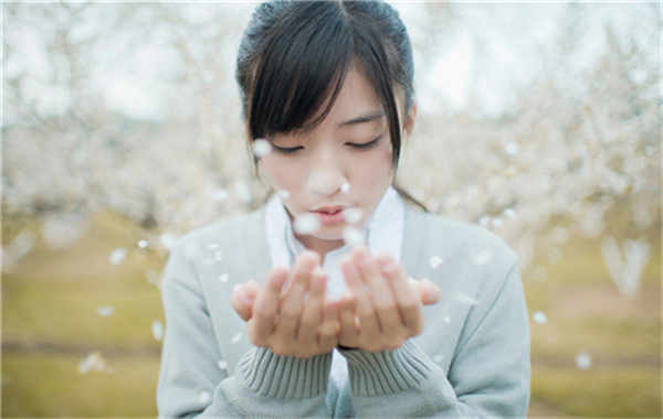 桓仁怀孕后验血多久可以知道男女(怀孕后多久可以验血检查出来)