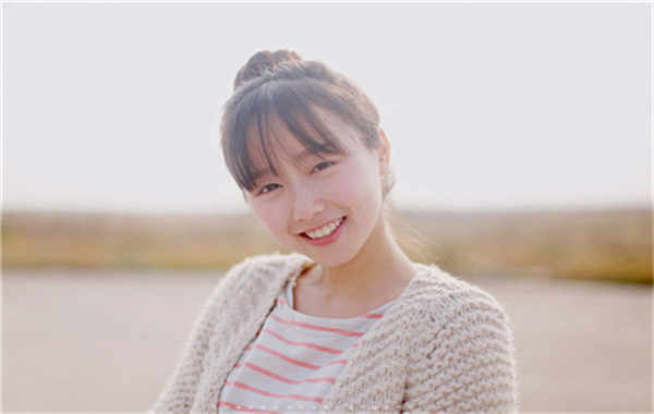 桓仁抽血鉴定胎儿性别多钱(抽血鉴定胎儿性别准吗)