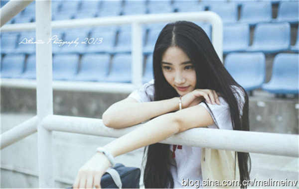 桓仁验血男女到底准不准(验血准不准查男女)