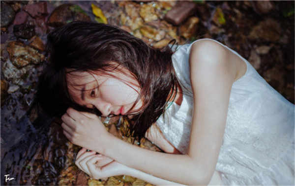 桓仁验血查男女怎么联系医院怎么加微信(验血查染色体男女多少天比较准确)