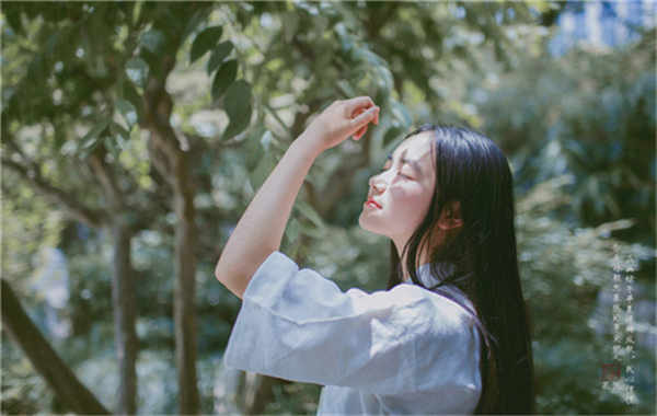 桓仁14周胎儿性别鉴定技巧(14周可以鉴定胎儿性别吗)