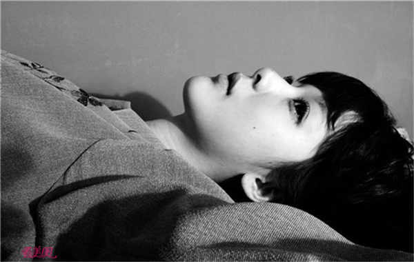 桓仁验血邮寄测男女真的吗(验血查男女可以邮寄血吗)