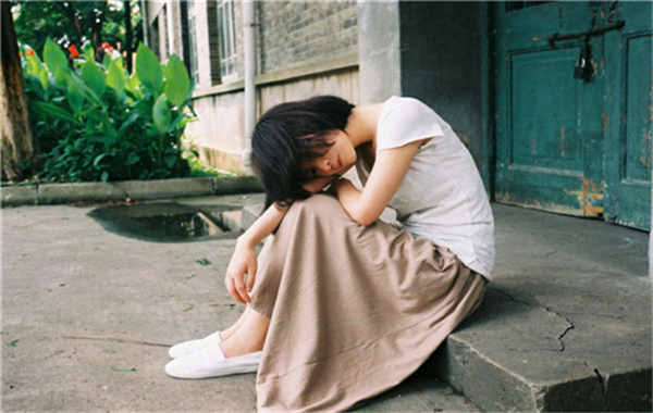 桓仁胎儿性别鉴定权威(正规胎儿性别鉴定医院)