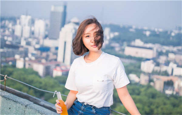桓仁邮寄验血查男女宝妈的真实分享