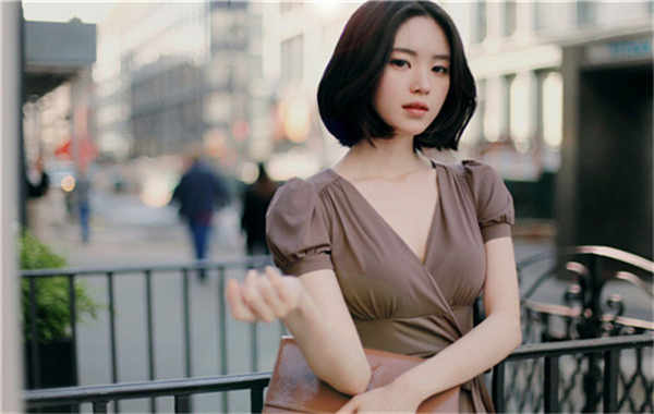 桓仁验血鉴定男女收费2900(成都有验血鉴定男女机构吗)