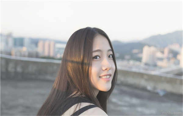 桓仁验血能邮寄血(香港验血男女怎么邮寄血)