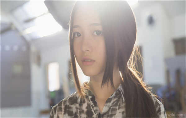 桓仁抽血化验男女孩准确率有多高(抽血化验男女孩准不准)