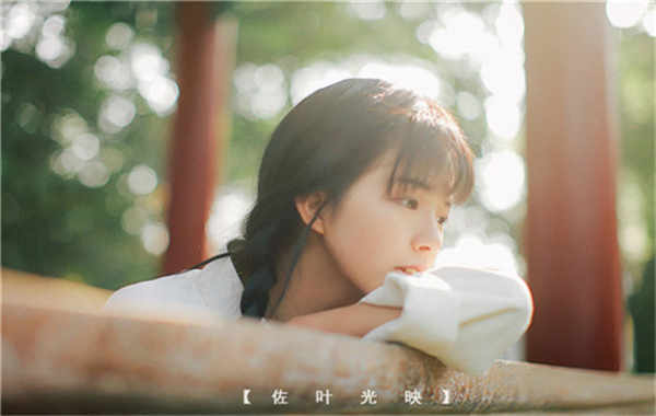 桓仁胎儿性别鉴定需要多少钱(胎儿性别鉴定的方法)