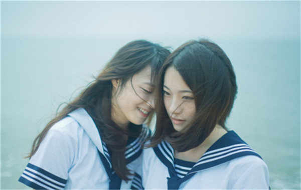 桓仁怀孕后验血多久可以知道男女(怀孕后多久可以验血检查出来)