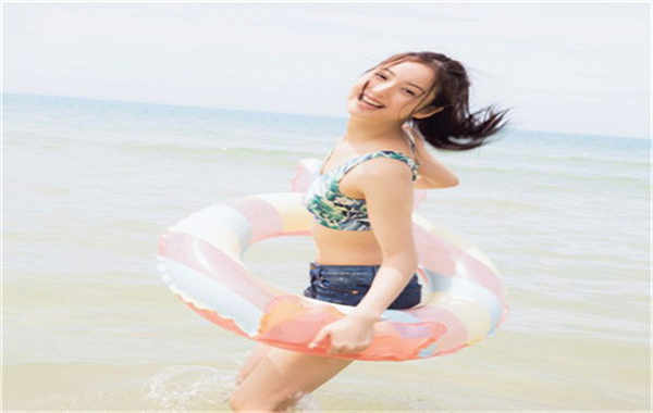桓仁验血查男女准吗有宝妈担心的吗(验血查男女在哪里可以做)