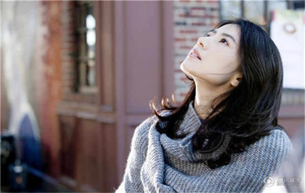 桓仁验血查性别怎么邮寄(验血查性别几天能出结果)