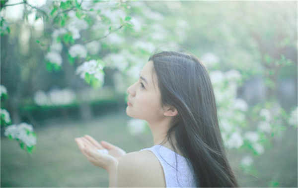 桓仁验血查男女几周可以验(验血查男女结果图)
