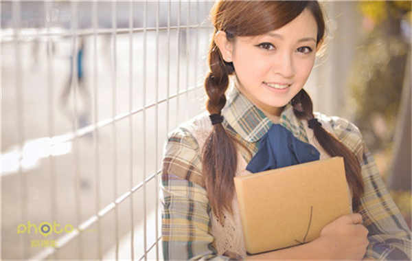 桓仁鉴定胎儿性别有几种方法(验血鉴定胎儿性别有几种方法)
