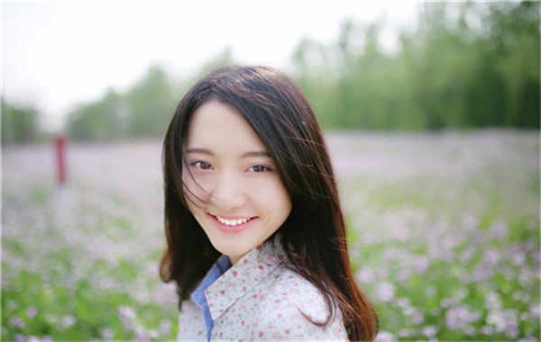 桓仁23周的胎儿性别b超鉴定(胎儿性别鉴定的方法)