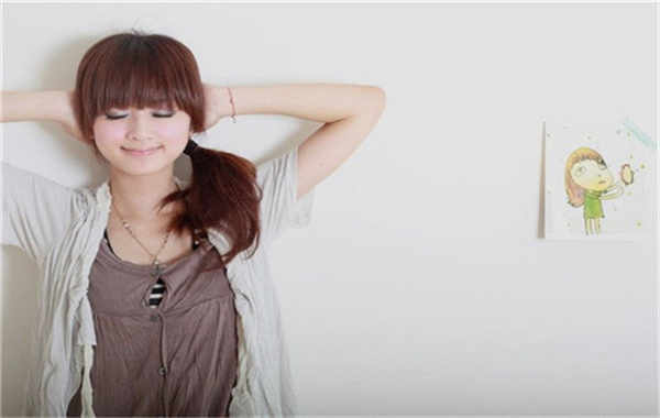 桓仁验血查男女准确度(验血查男女多少钱)