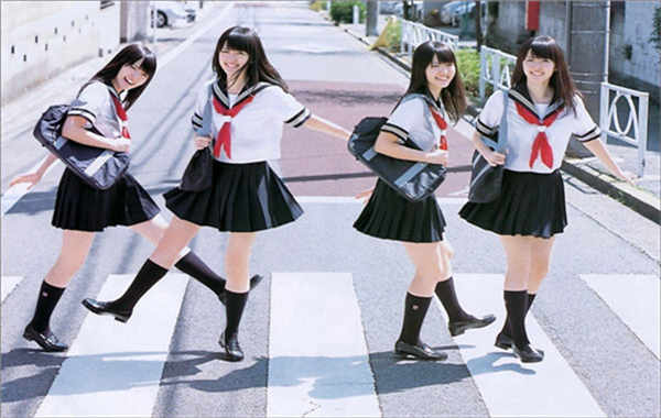 桓仁验血查男女需要几周(验血查男女联系方式)