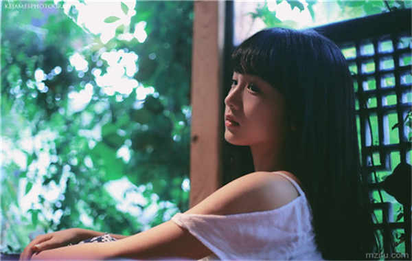 桓仁验血邮寄测男女时间(香港验血男女怎么邮寄血)
