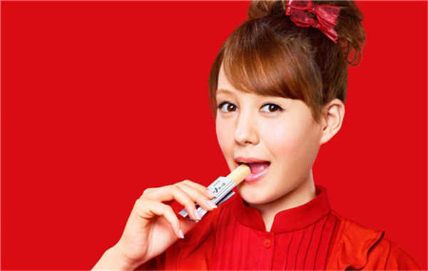 桓仁母血鉴定胎儿性别错误(母血鉴定胎儿性别需要)