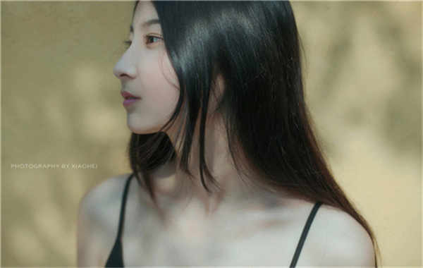 桓仁胎儿性别鉴定需要多少钱(胎儿性别鉴定的方法)