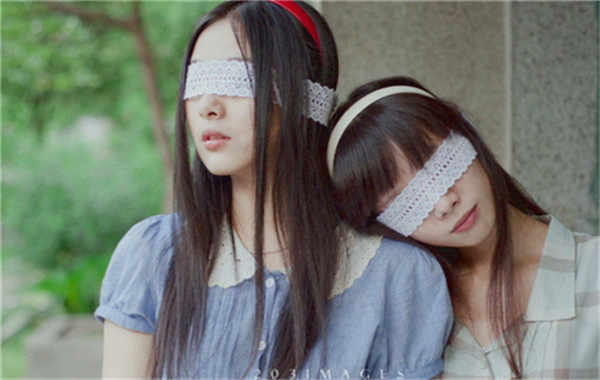 桓仁验血能邮寄血(香港验血男女怎么邮寄血)