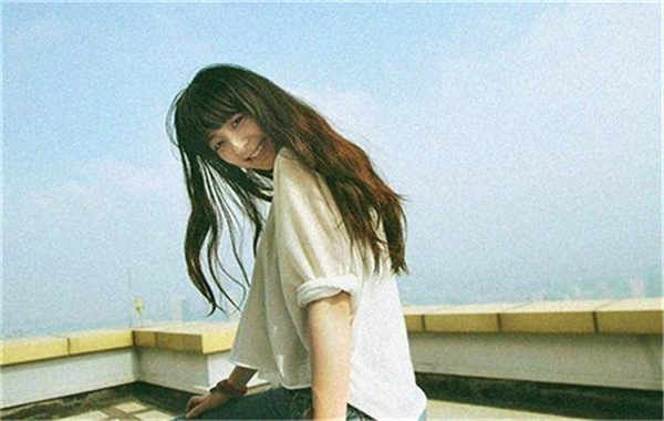 桓仁抽血鉴定胎儿性别多钱(抽血鉴定胎儿性别准吗)