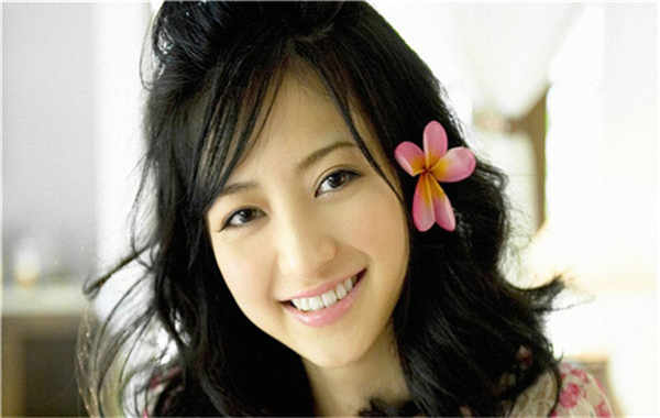 桓仁26周如何判断胎儿性别鉴定(多少周可以判断胎儿性别)