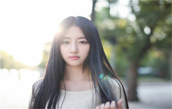 桓仁孕早期去验血(孕早期去验血要空腹吗)