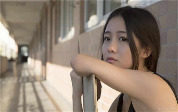 桓仁医院鉴定胎儿性别如何预约(抽血鉴定胎儿性别去哪家医院)