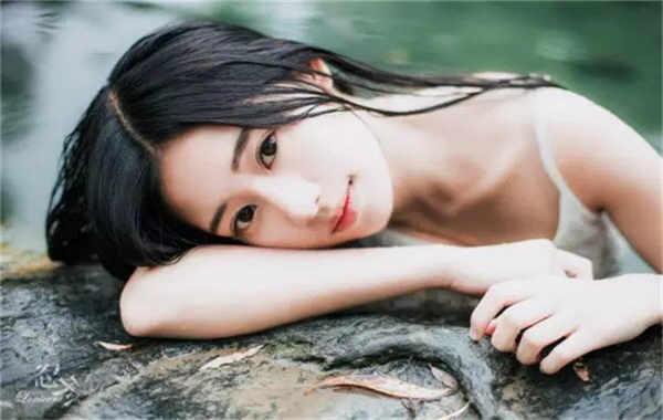 桓仁怀孕后验血多久可以知道男女(怀孕后多久可以验血检查出来)