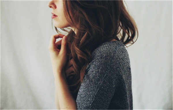 桓仁验血查男女邮寄血液(验血查男女血液保存有什么要求)