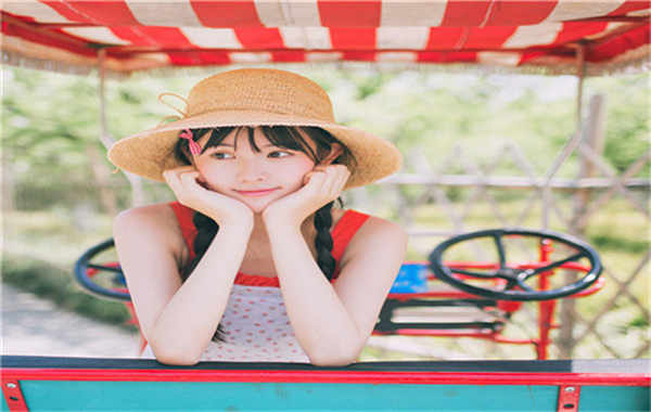桓仁14周胎儿性别鉴定技巧(14周可以鉴定胎儿性别吗)