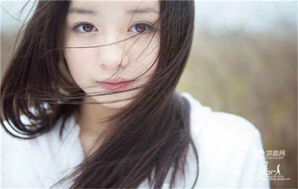 桓仁怀孕后验血多久可以知道男女(怀孕后多久可以验血检查出来)