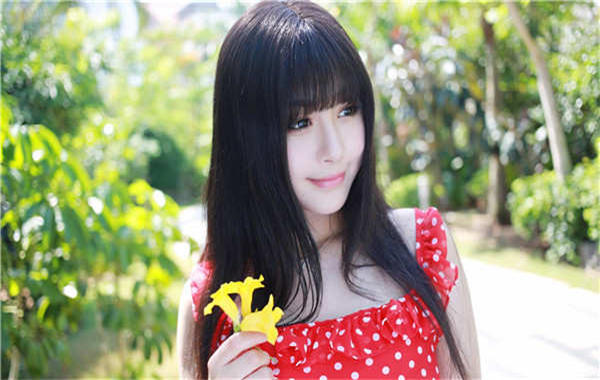 桓仁验血多少钱测男女(验血检查男女多少钱)