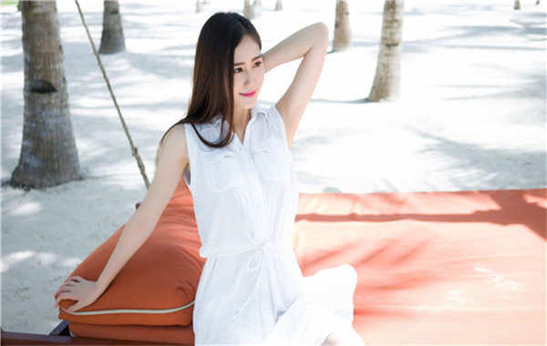 桓仁胎儿性别鉴定多久可以做(胎儿性别鉴定医院多久出结果)