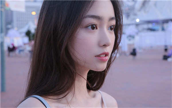 桓仁验血鉴定男女收费2900(成都有验血鉴定男女机构吗)