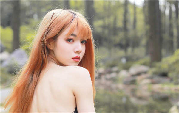桓仁做抽血化验男女多少钱(抽血化验男女需要多少钱)