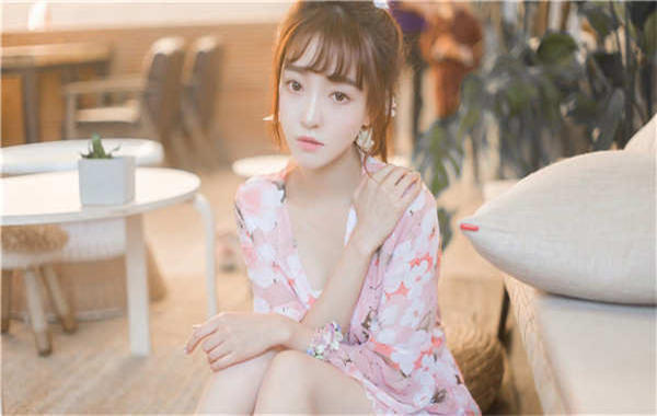 桓仁验血多少钱测男女(验血检查男女多少钱)