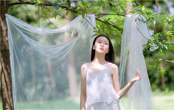 桓仁胎儿性别鉴定多少周做最准(为什么不能做胎儿性别鉴定)