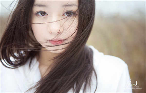 桓仁验血验出y就一定是男孩吗(验血验出y一定是男孩吗 会变女孩吗)