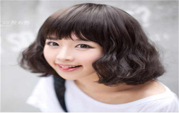 桓仁验血能邮寄血(香港验血男女怎么邮寄血)