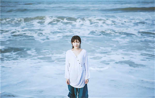 桓仁验血查男女准吗有宝妈担心的吗(验血查男女在哪里可以做)