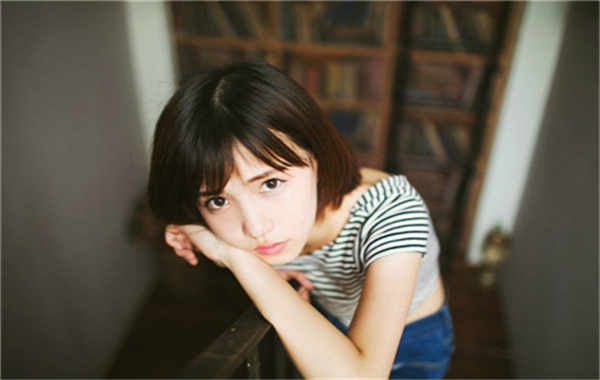 桓仁验血查男女多少天多少天查几率才比较高