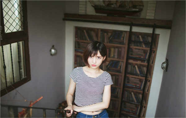 桓仁母血鉴定胎儿性别女(母血鉴定胎儿性别方法)